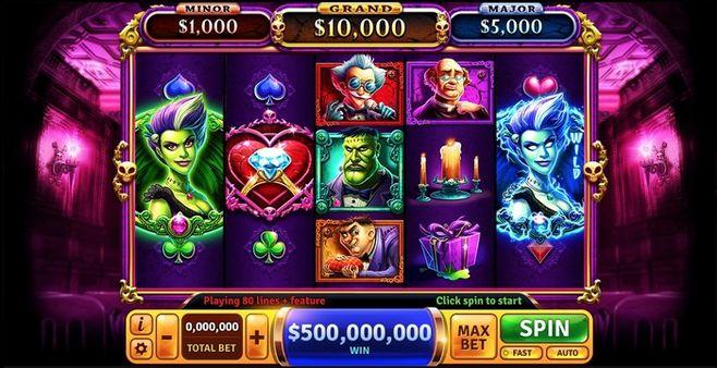 jili178 online casino