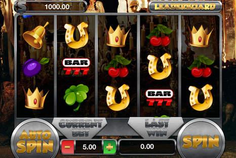 fb777 casino online