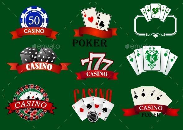 peso63 casino login