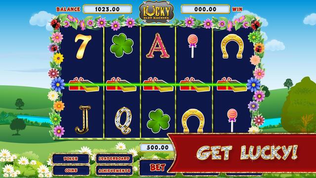 gold99 casino register