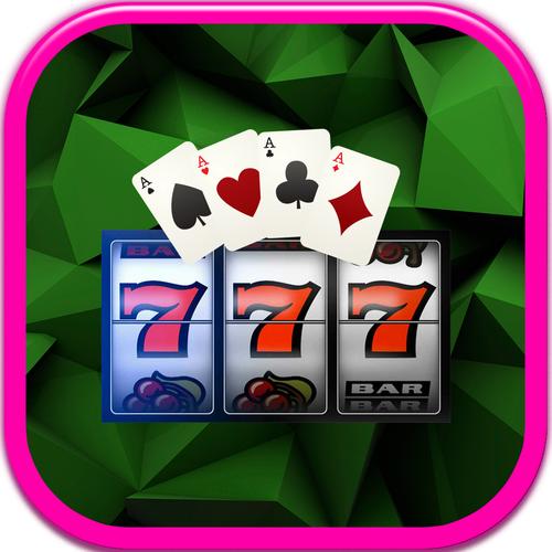 fb 777 casino register