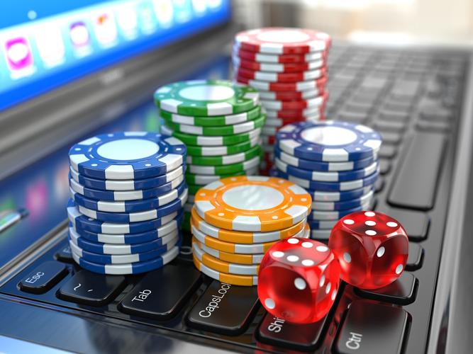 online casino login fb777 casino