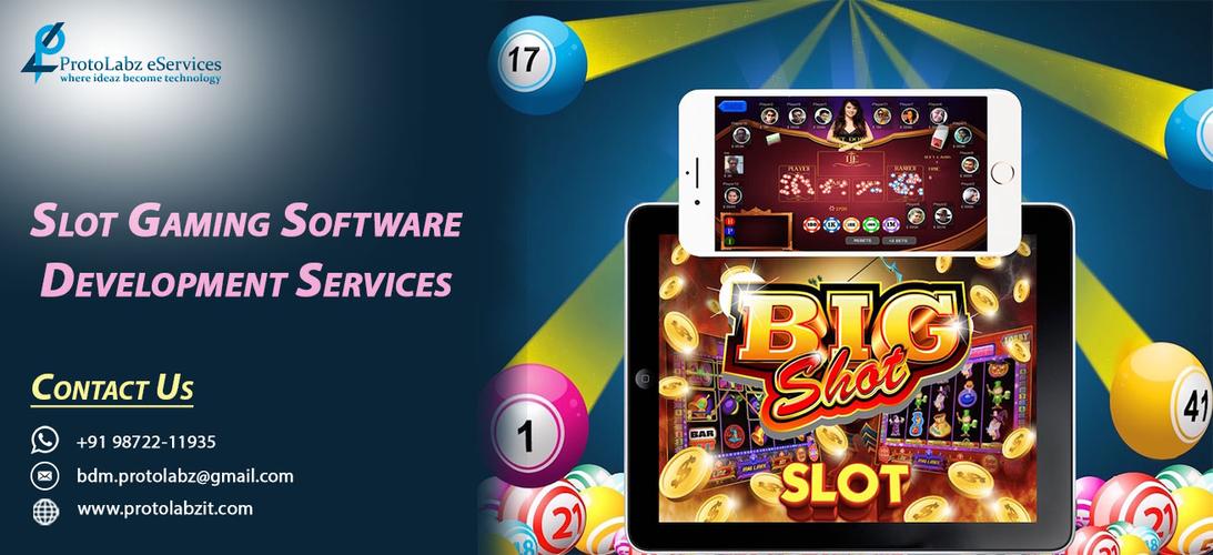 22win online casino