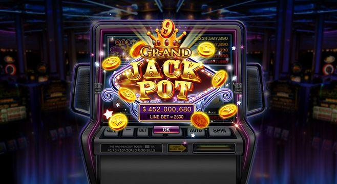 tj777 online casino philippines