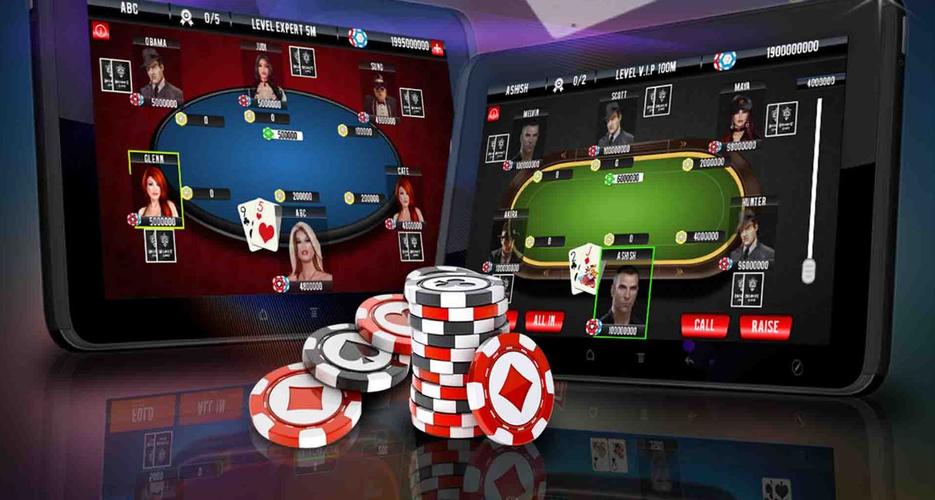 t1bet casino free 100