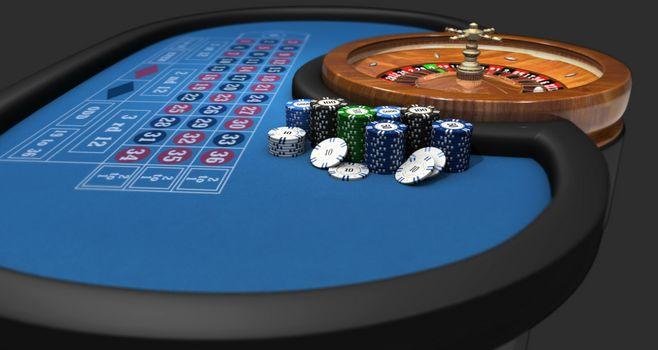 betso 888 casino login