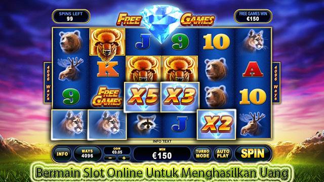 sogbet online casino login