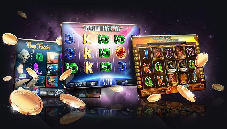 ssbet77 online casino login