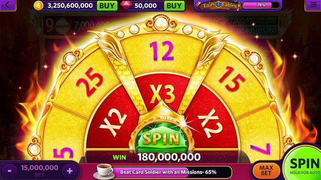 jili888 online casino register