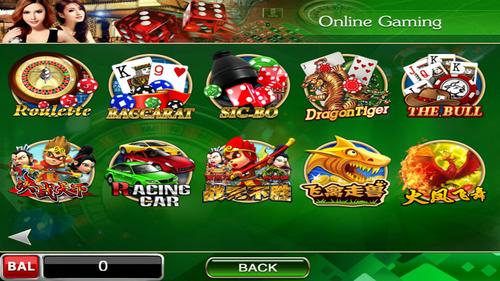 phlwin online casino hash