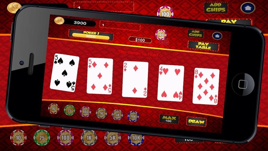 nice88 online casino