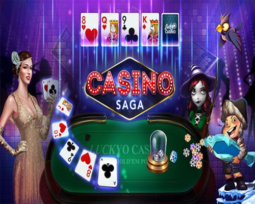 lodi 646 casino login register