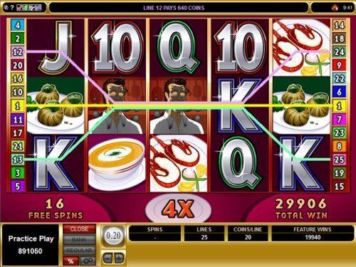 betso88 free 100 no deposit bonus