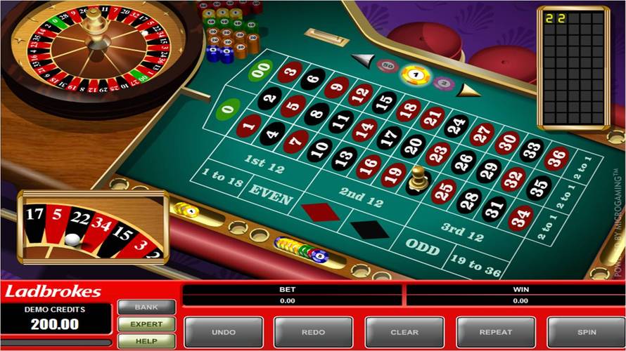 ssbet77 log in