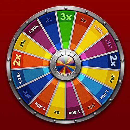 tmtplay casino download