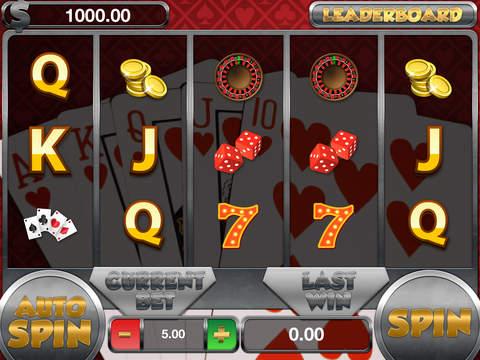 bet999 slot login register