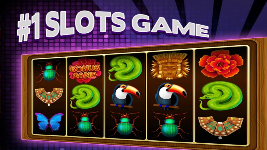 million88 slot