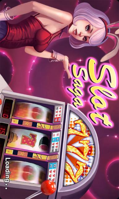 milyon 888 casino login