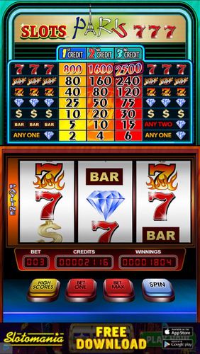 taya 777 online casino login download