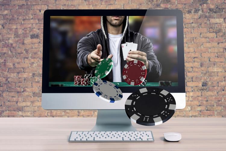 panalo online casino