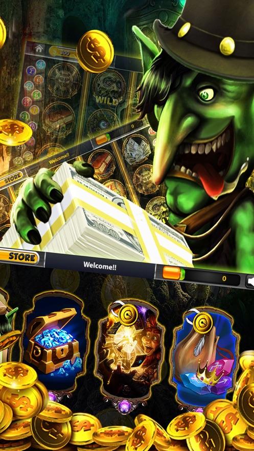 ye7 online casino