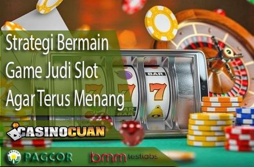 sogbet online