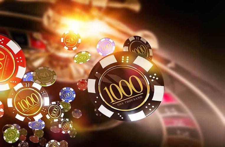 phwin casino online