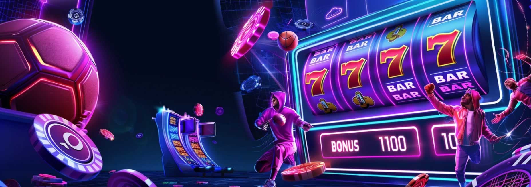 jiliko slot online casino