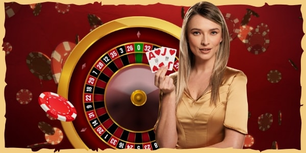 365 jili casino login download