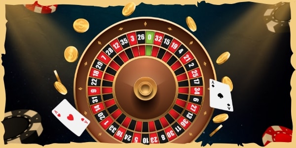 365 ph online casino