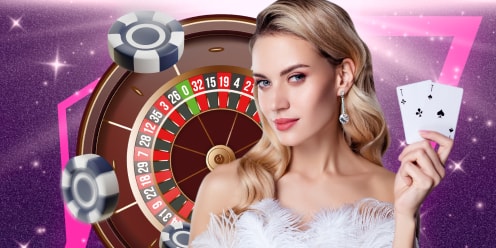 ph365 vip casino login