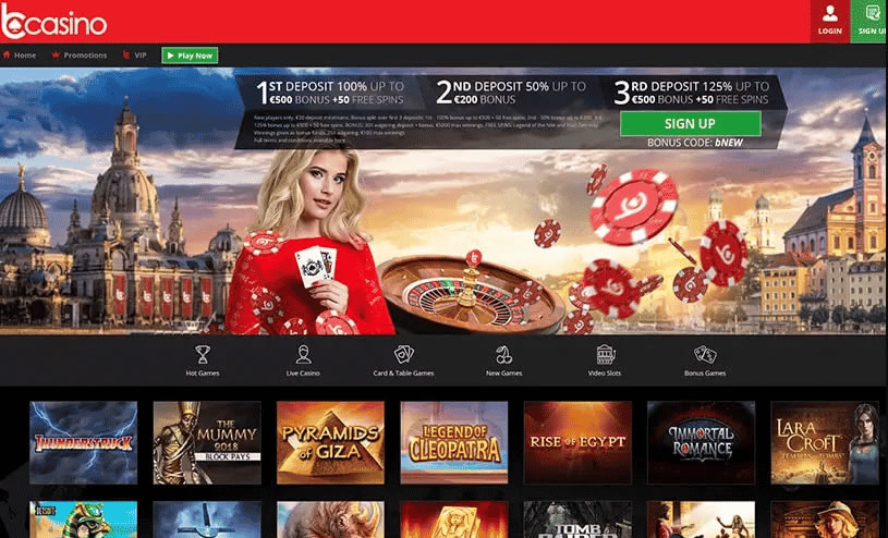 philwin casino download