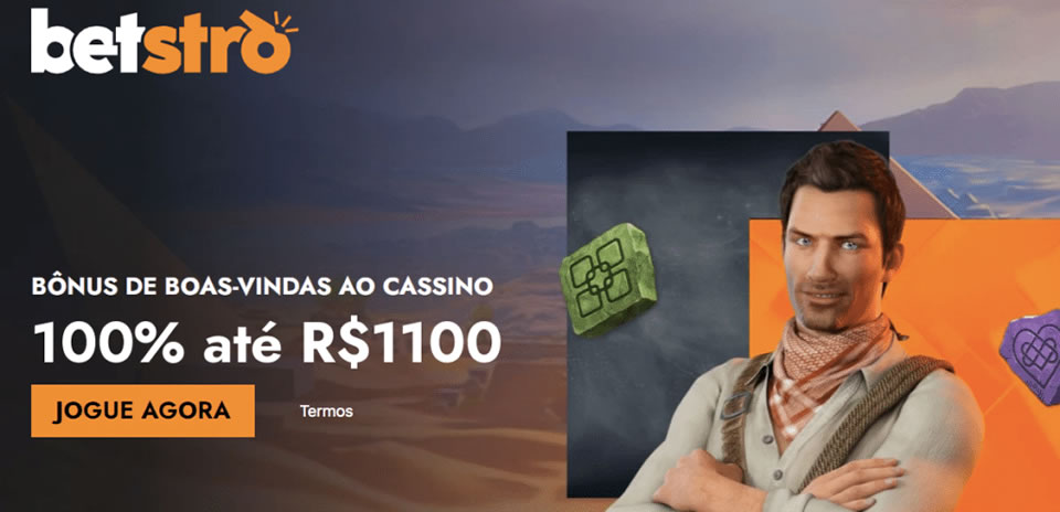 online casino login login ph365