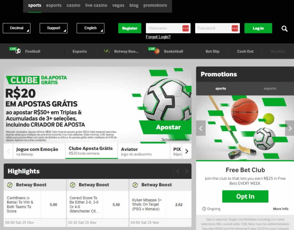 ubet95 free 100 no deposit bonus