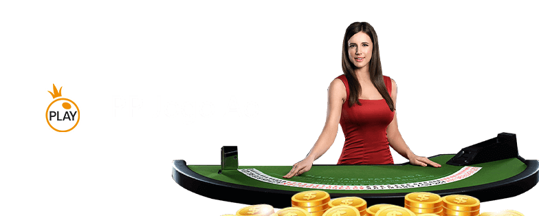 gold99 casino