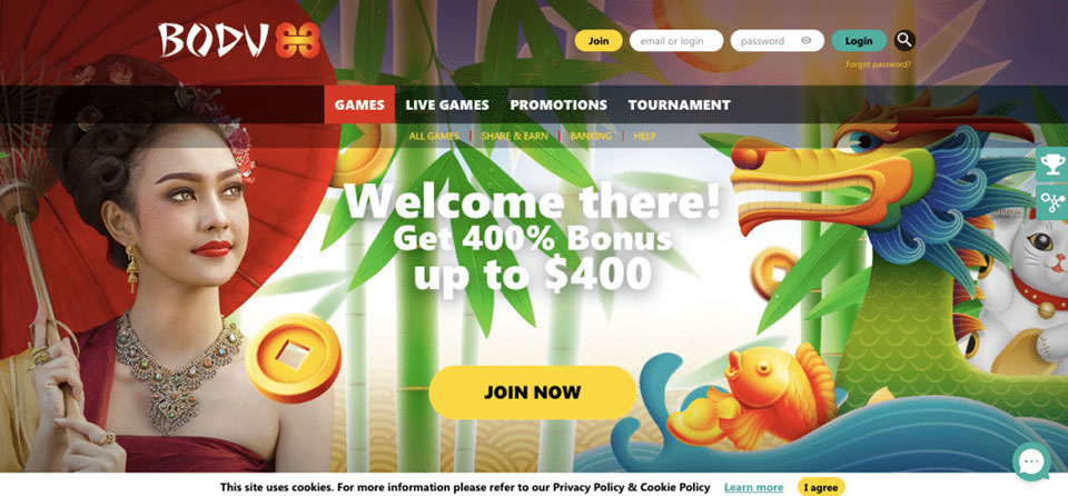 ubet95.com