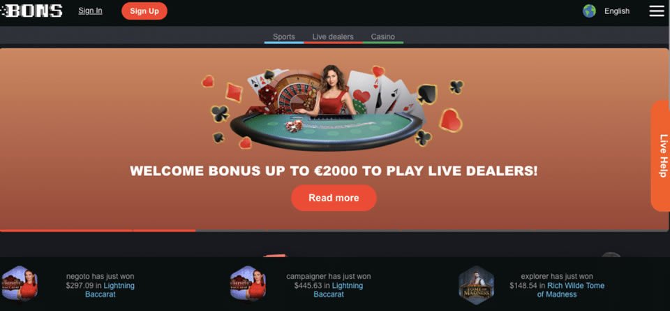 tmtplay casino login register