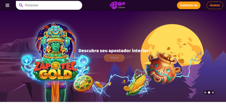 ye7 online casino login