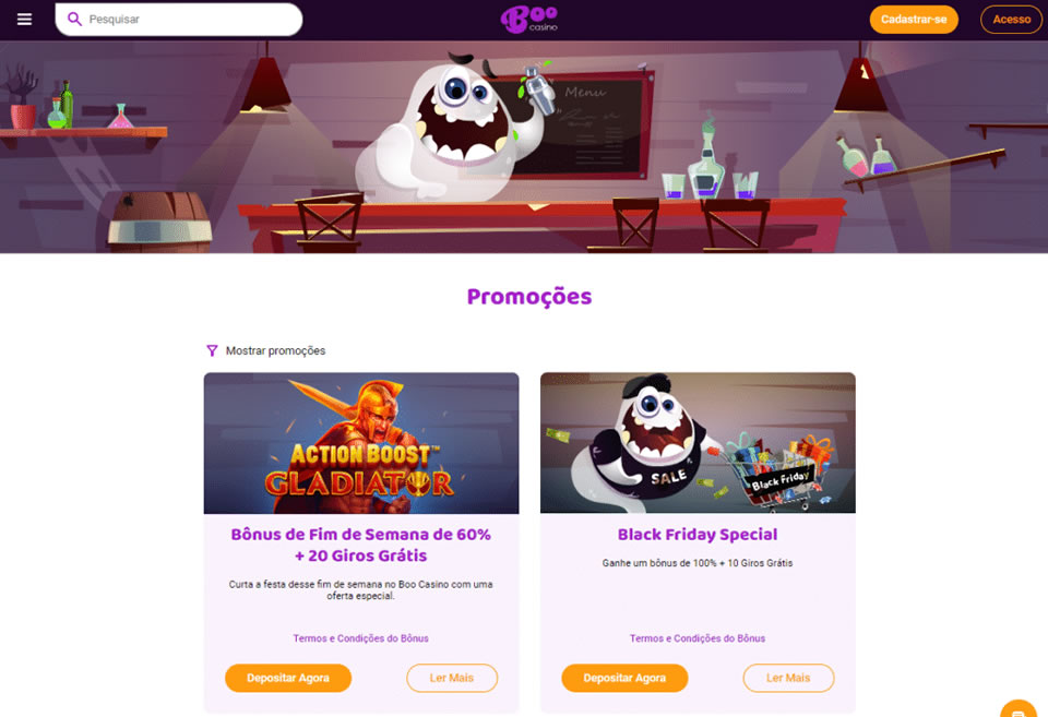 jili 365 casino login