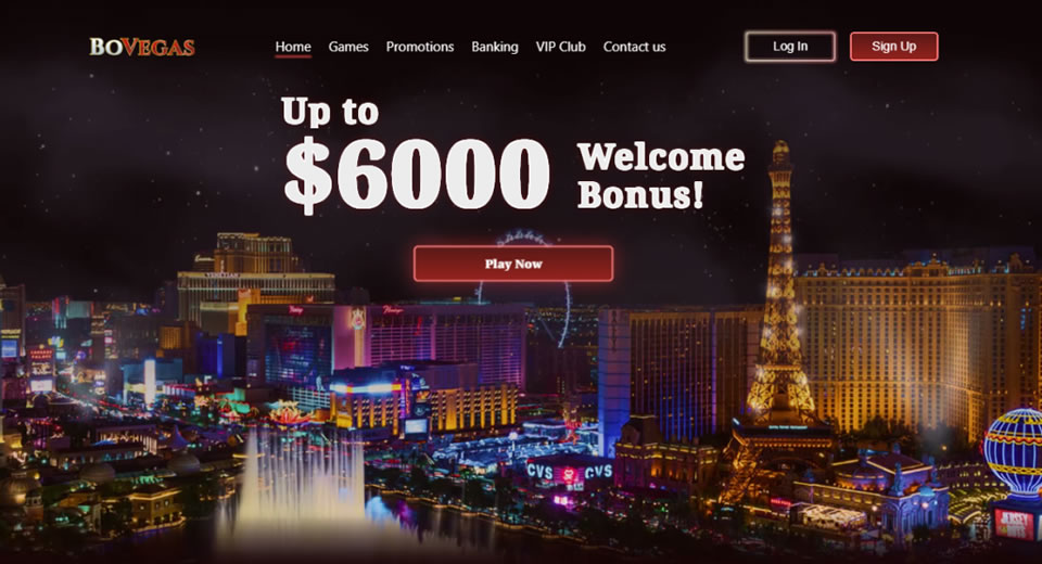 jili22 net online casino