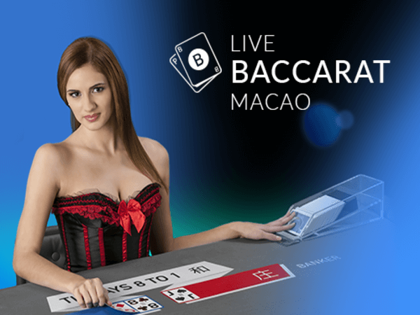 nuebe online casino	