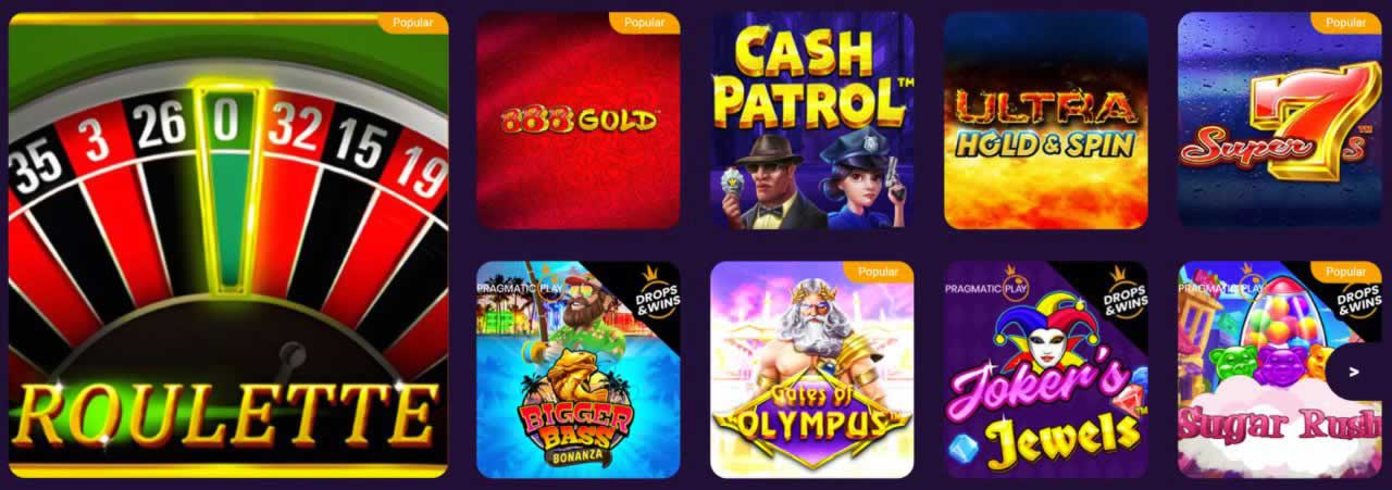 phwin88 casino login