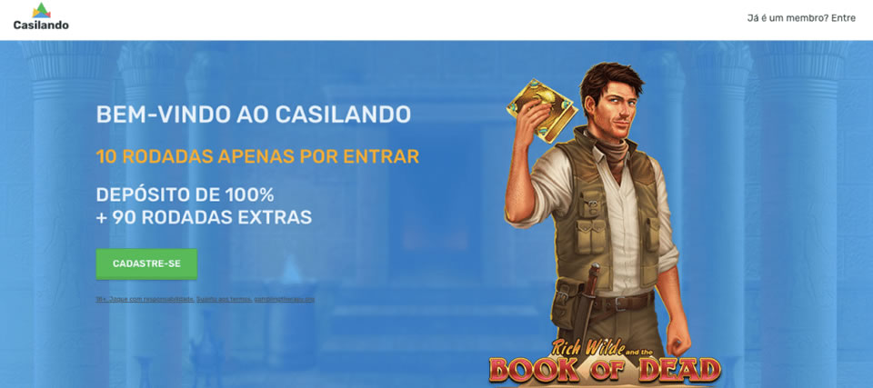 panalo ko casino login