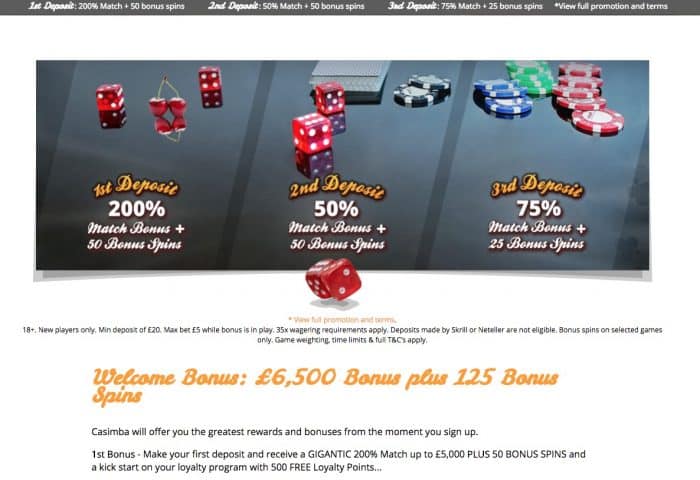 lodi291 casino login