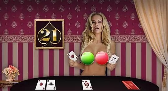 tg777 online casino