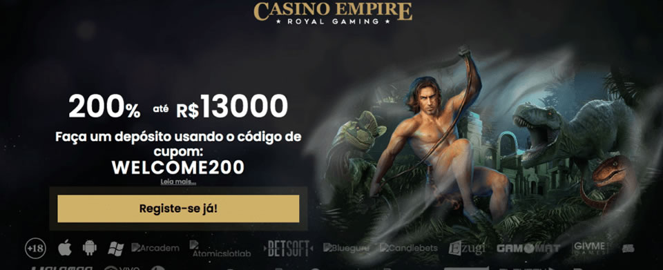 jili10 casino login