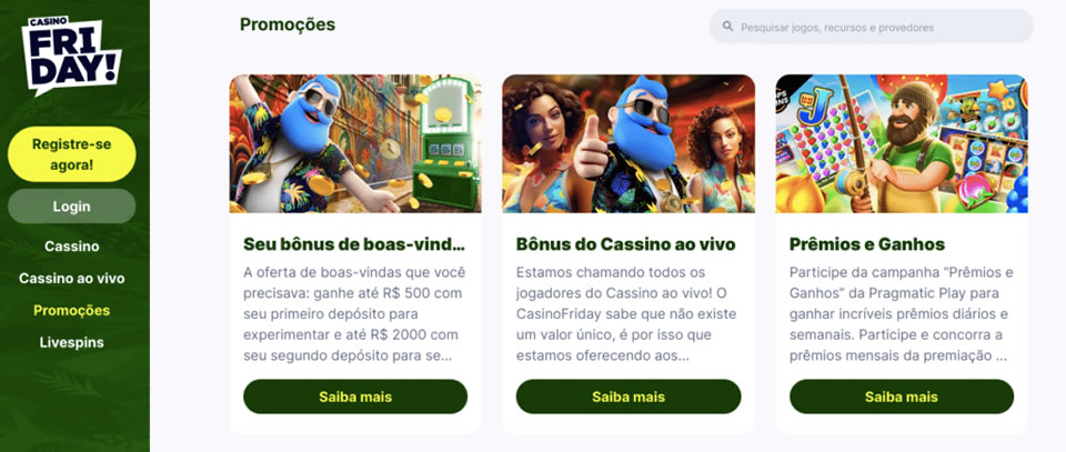 fb777.com casino