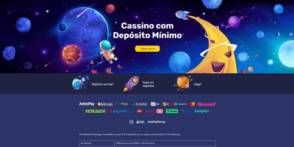 365 jili casino login register