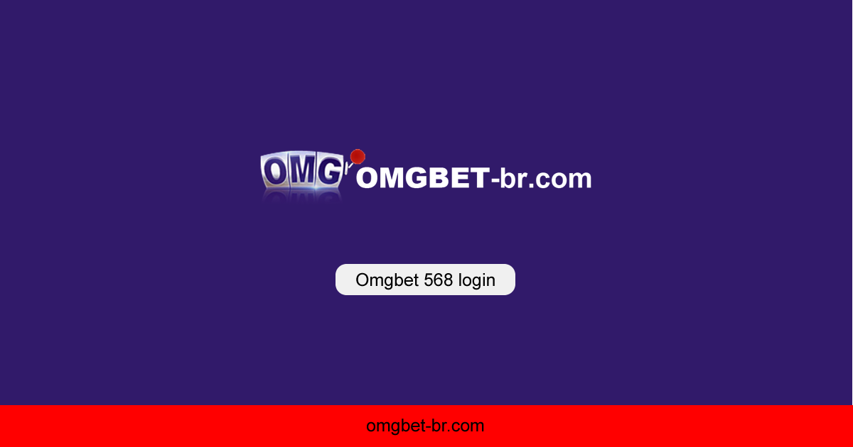 milyon888 com login