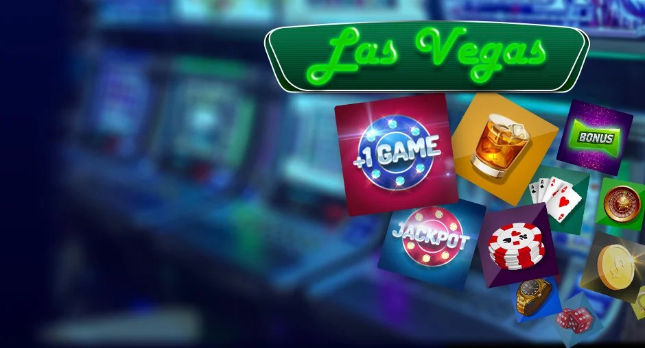 99bet online casino